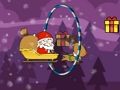 เคล็ดลับซานต้า  เกมออนไลน์