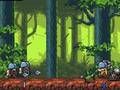 คนแคระ: ความรุ่งโรจน์ ความตาย และการริบ  เกมออนไลน์