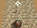 ผสานบัลลังก์  เกมออนไลน์