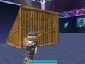 วี-อารีน่า  เกมออนไลน์