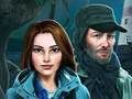 ความลึกลับของประภาคาร  เกมออนไลน์