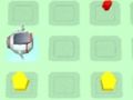 เมมโมรี่เอ็กซ์  เกมออนไลน์