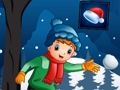 บล็อกคริสต์มาส Lof  เกมออนไลน์