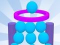 ลูกบอลหรือความตาย  เกมออนไลน์