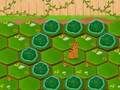 แมวหนี  เกมออนไลน์