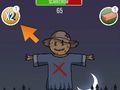 บอสสยองขวัญ Clicker  เกมออนไลน์