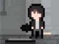 คอร์โดแวน  เกมออนไลน์