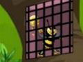 บันทึกผึ้ง  เกมออนไลน์