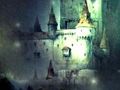 หลบหนีจากดินแดนแฟนตาซีแห่งผี  เกมออนไลน์