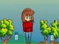 เควสยัว  เกมออนไลน์