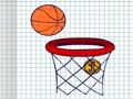 โยนร่าง  เกมออนไลน์