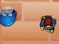 สมบัติมอนสเตอร์  เกมออนไลน์