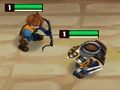 เรื่องราวไม่รู้จบของ Warriors RPG  เกมออนไลน์