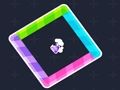 แคนดี้สวิตช์  เกมออนไลน์