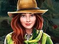 กระท่อมเหงา  เกมออนไลน์