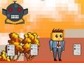 เทนโน2  เกมออนไลน์