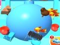 คู่รักก่อนชนกัน  เกมออนไลน์