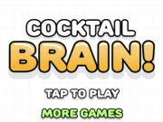 ค็อกเทลสมอง  เกมออนไลน์