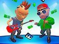 นักเรียนสตูดิโอ  เกมออนไลน์