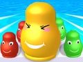 ไข้ขวด 3D  เกมออนไลน์