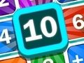 เป็นไปไม่ได้ 10  เกมออนไลน์
