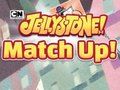 เจลลี่สโตน! : เหตุบังเอิญ  เกมออนไลน์