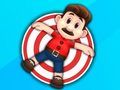 ตีมาริโอ้  เกมออนไลน์