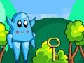 โรตูแมน  เกมออนไลน์
