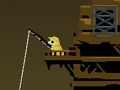 ตกปลาในความมืด  เกมออนไลน์