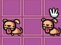 สุนัขให้ทิป  เกมออนไลน์