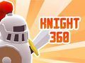 อัศวิน 360  เกมออนไลน์