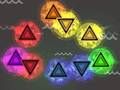 สามเหลี่ยมเบอร์มิวดา  เกมออนไลน์