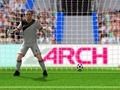 บทลงโทษออนไลน์  เกมออนไลน์