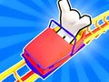 รัชธีมปาร์ค  เกมออนไลน์
