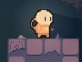 สตาร์แคทเชอร์  เกมออนไลน์