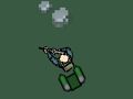 กระสุนเริ่มขึ้น  เกมออนไลน์