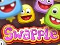 สับเปลี่ยน  เกมออนไลน์