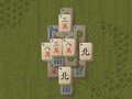 ไพ่นกกระจอกคลาสสิก  เกมออนไลน์