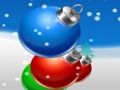 เกมคริสต์มาสสำหรับเด็ก  เกมออนไลน์