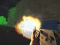 รันซอมบี้ รัน  เกมออนไลน์