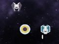 สตาร์ ดีเฟนเดอร์  เกมออนไลน์