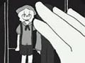 Long Walk Home ของเรา  เกมออนไลน์