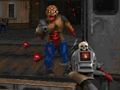 ดาร์คเรด เดไลลาห์  เกมออนไลน์