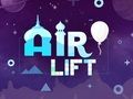 ขนส่งทางอากาศ เกมออนไลน์