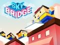 สะพานฟ้า เกมออนไลน์