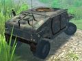 รถบรรทุกออฟโร้ดขับรถบรรทุกหนัก  เกมออนไลน์