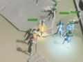 หมากรุกอัตโนมัติ  เกมออนไลน์