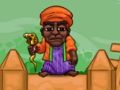 บาโชรัน  เกมออนไลน์