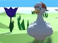 เป็ดผจญภัย  เกมออนไลน์