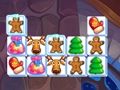 คริสต์มาสเชื่อมต่อ  เกมออนไลน์
